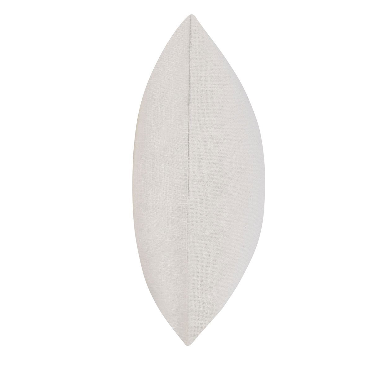 TL Ralph Multiple Sizes - Ivory/Sangria Red - 14"x26"