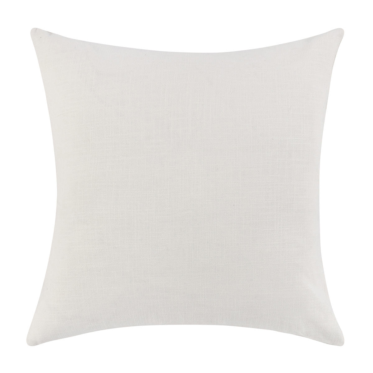 TL Ralph Multiple Sizes - Ivory/Sangria Red - 14"x26"