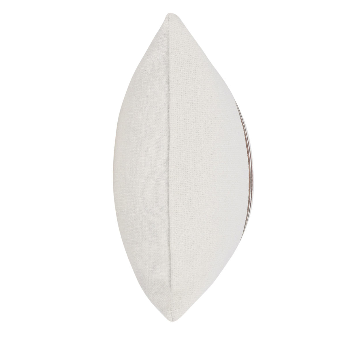 TL Ralph Multiple Sizes - Ivory/Sangria Red - 14"x26"