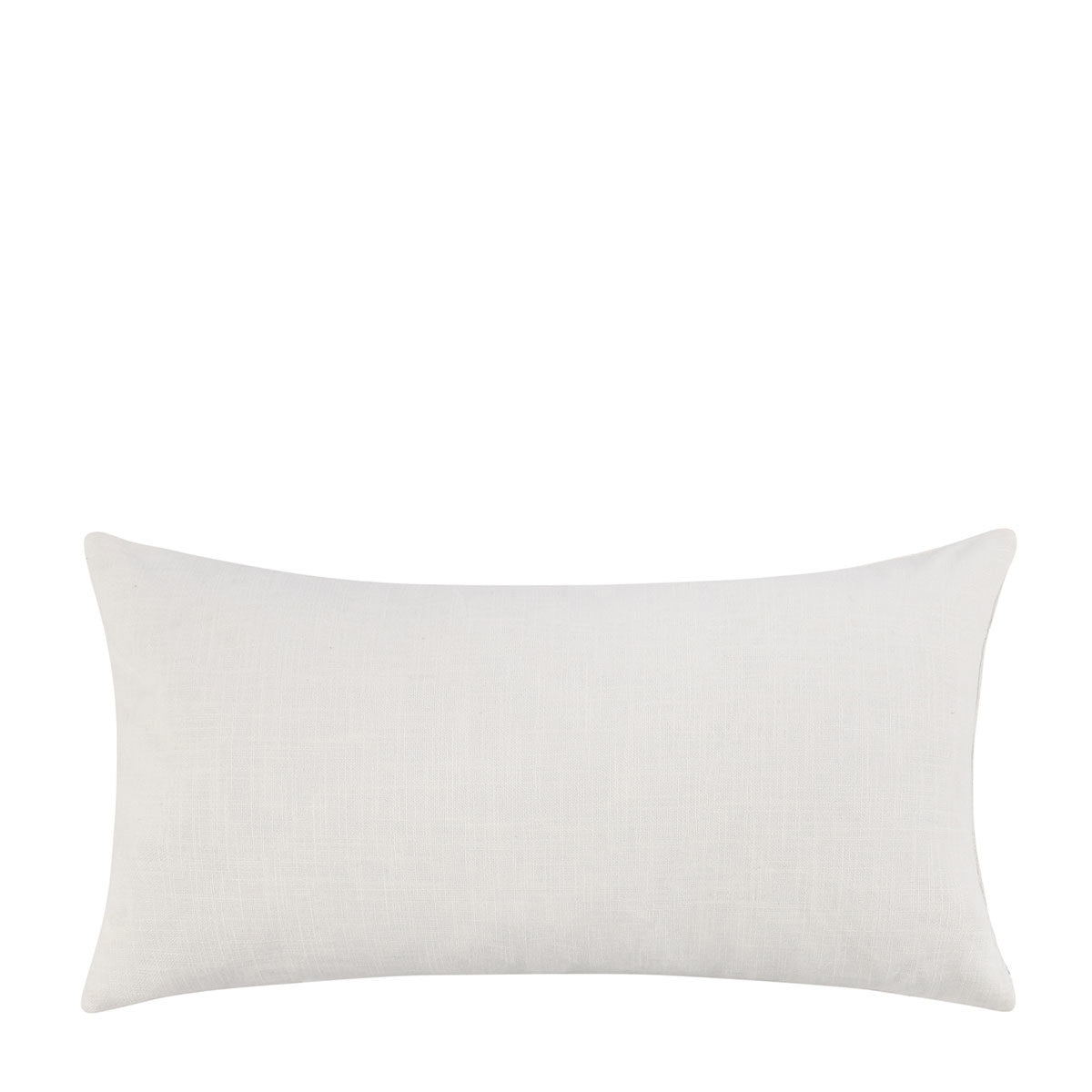 TL Ralph Multiple Sizes - Ivory/Sangria Red - 14"x26"