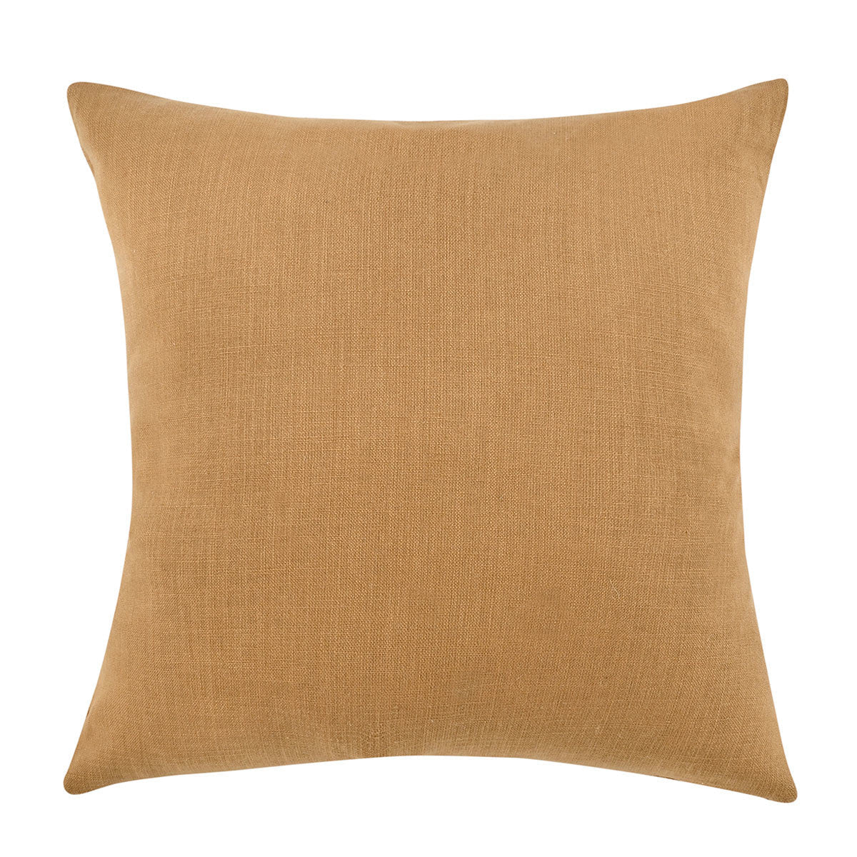 TL Pryce 22x22 - Chestnut Brown/ Terracotta