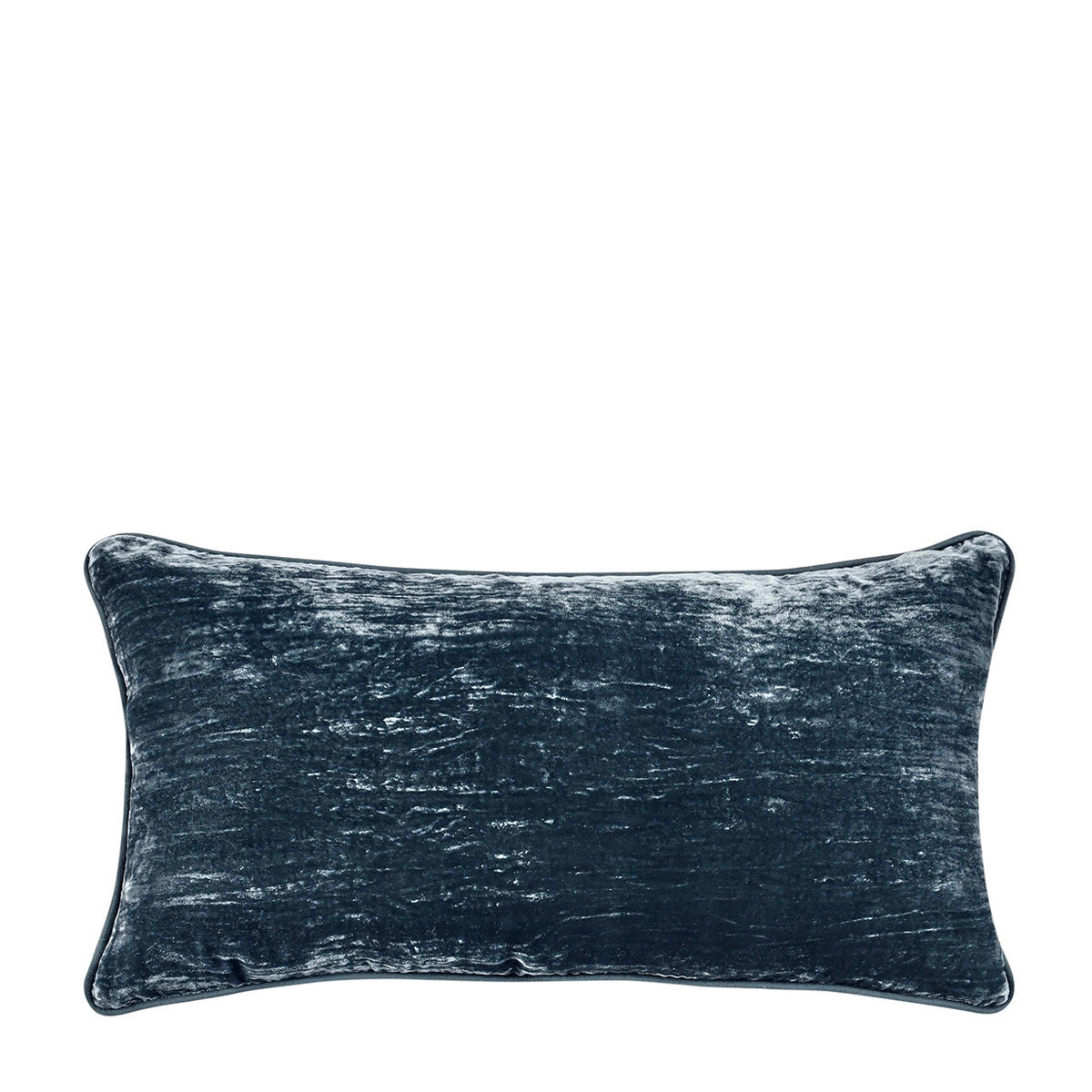 SLD Lexington Multiple Sizes - Teal - 24"x24"