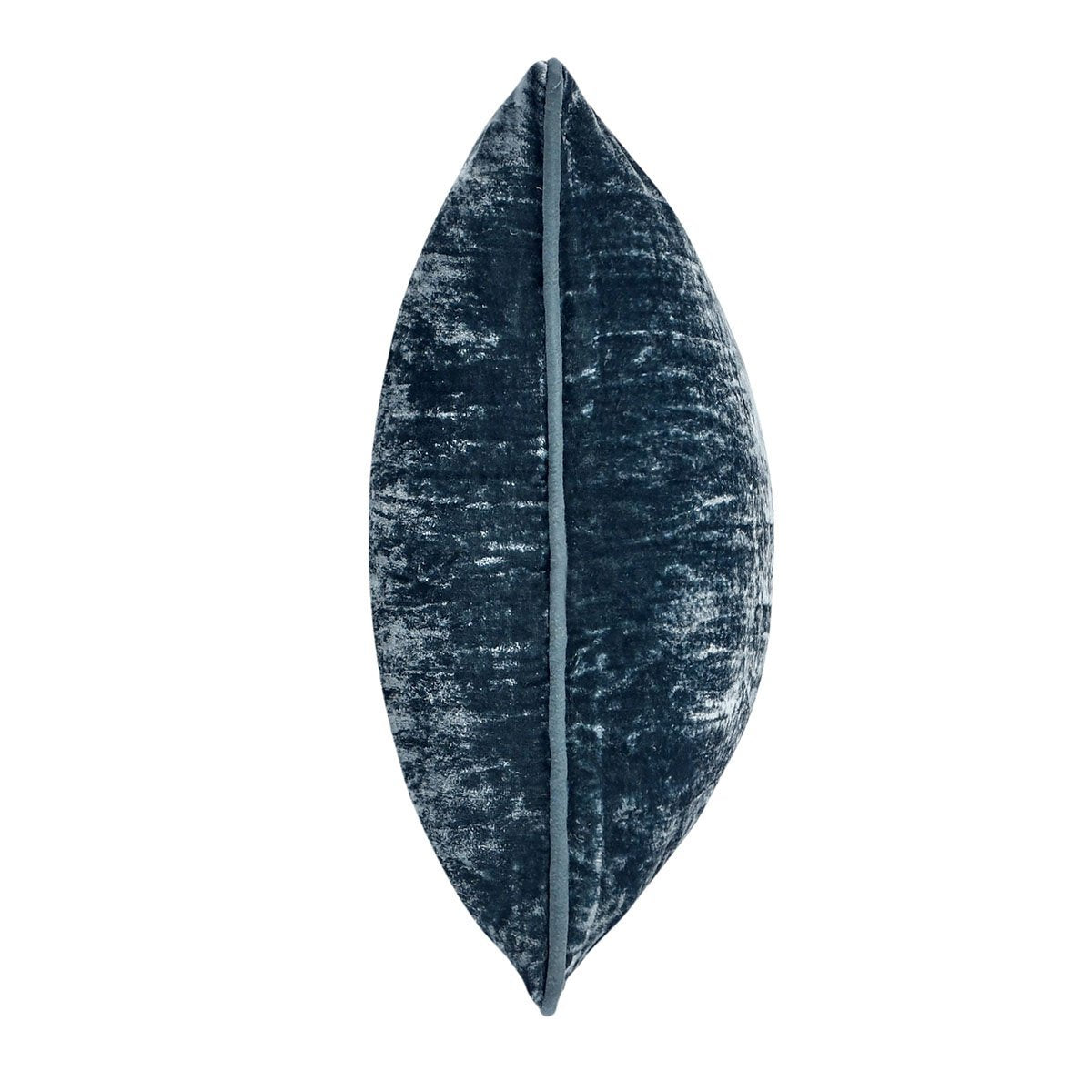 SLD Lexington Multiple Sizes - Teal - 24"x24"