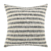 VC Linna Multiple Sizes - Natural/Black - 16"x36"