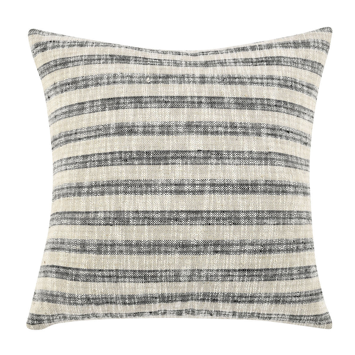 VC Linna Multiple Sizes - Natural/Black - 16"x36"