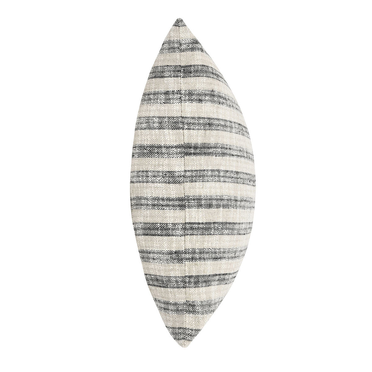 VC Linna Multiple Sizes - Natural/Black - 16"x36"