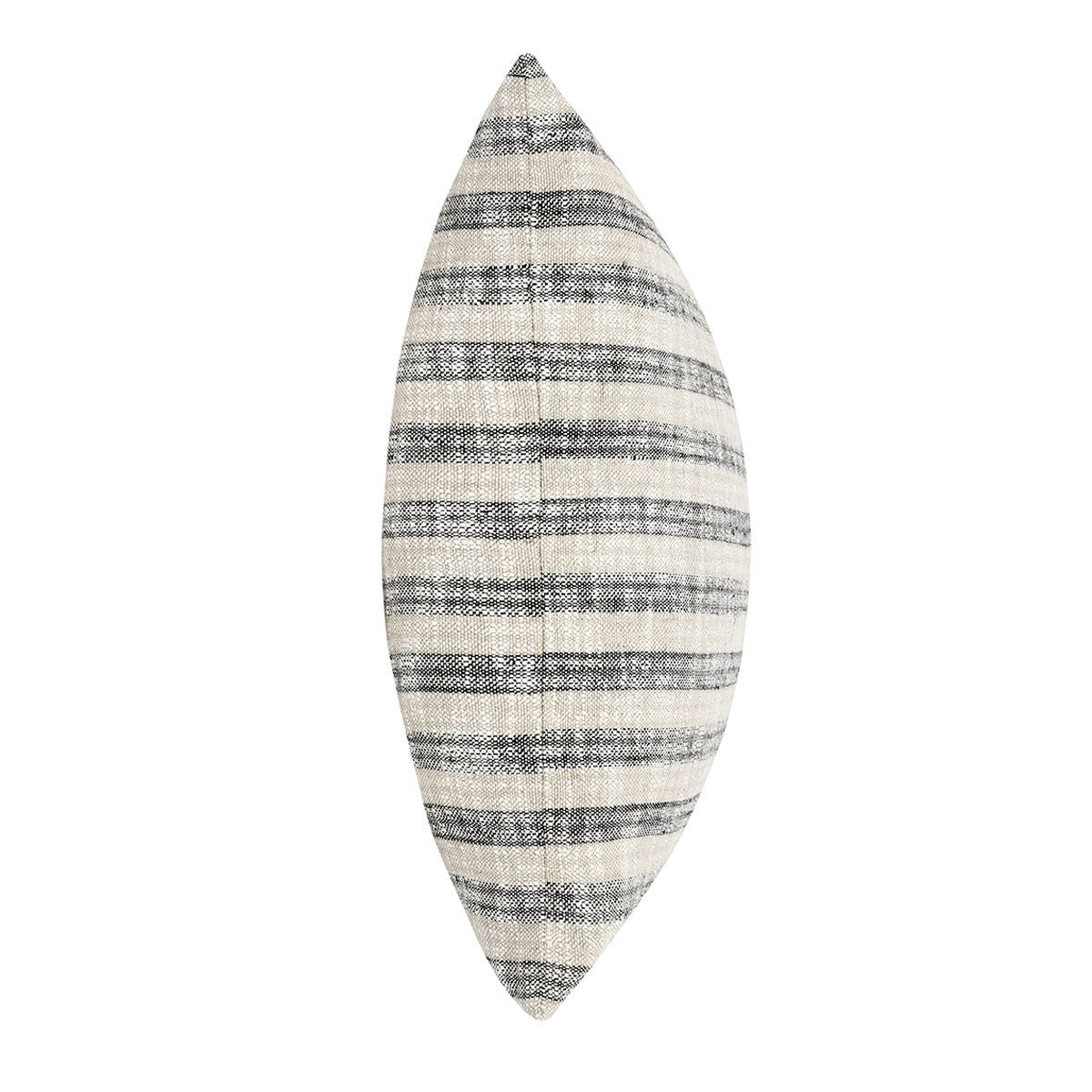 VC Linna Multiple Sizes