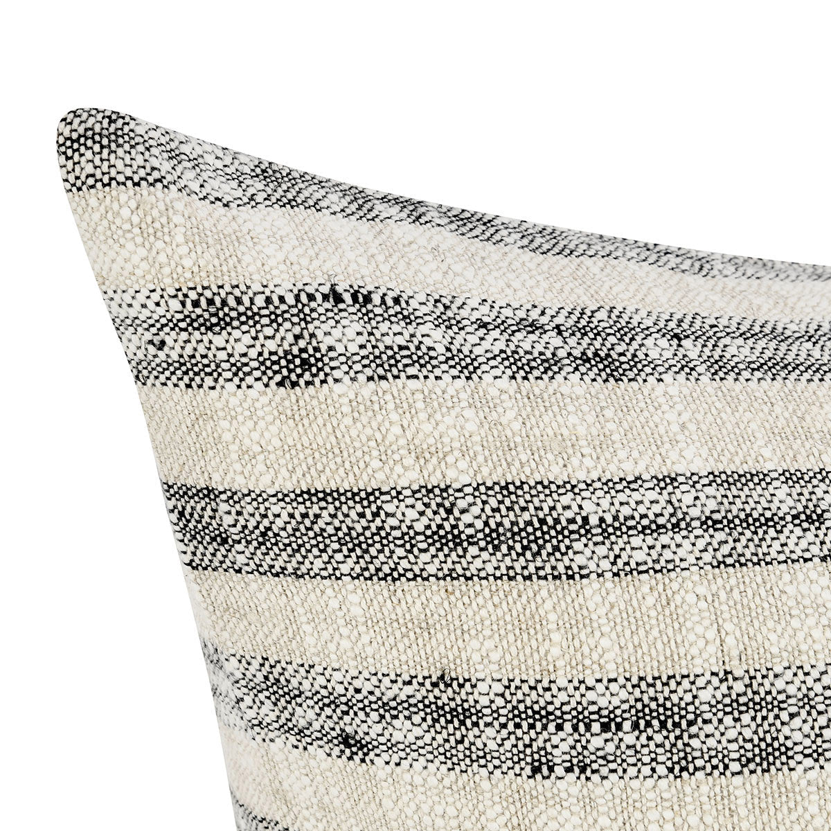 VC Linna Multiple Sizes - Natural/Black - 16"x36"