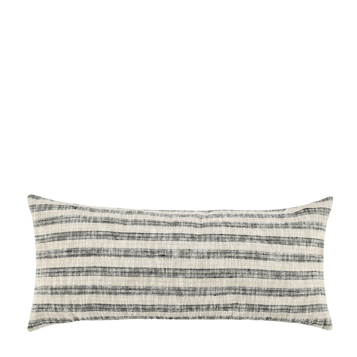 VC Linna Multiple Sizes - Natural/Black - 16"x36"
