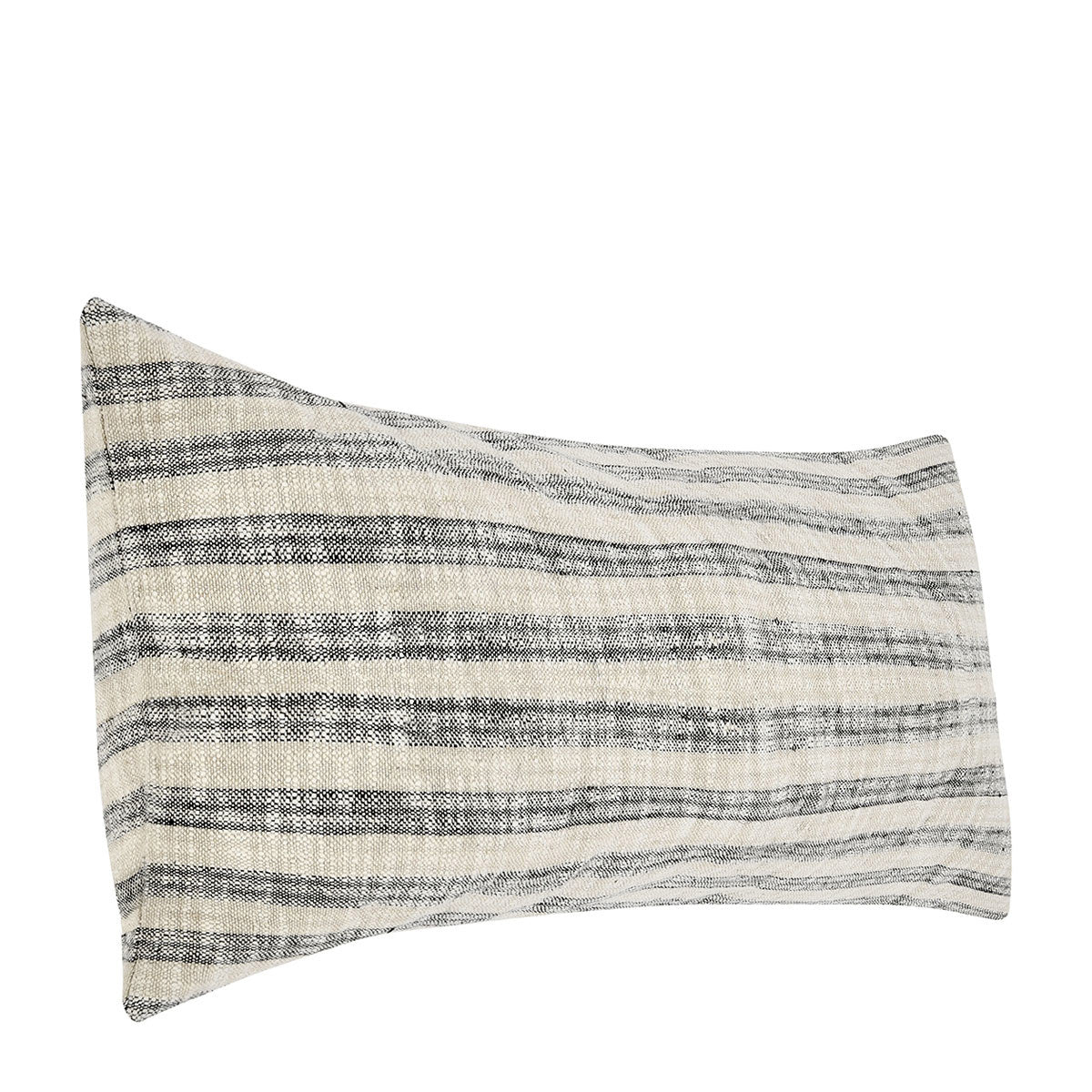 VC Linna Multiple Sizes - Natural/Black - 16"x36"