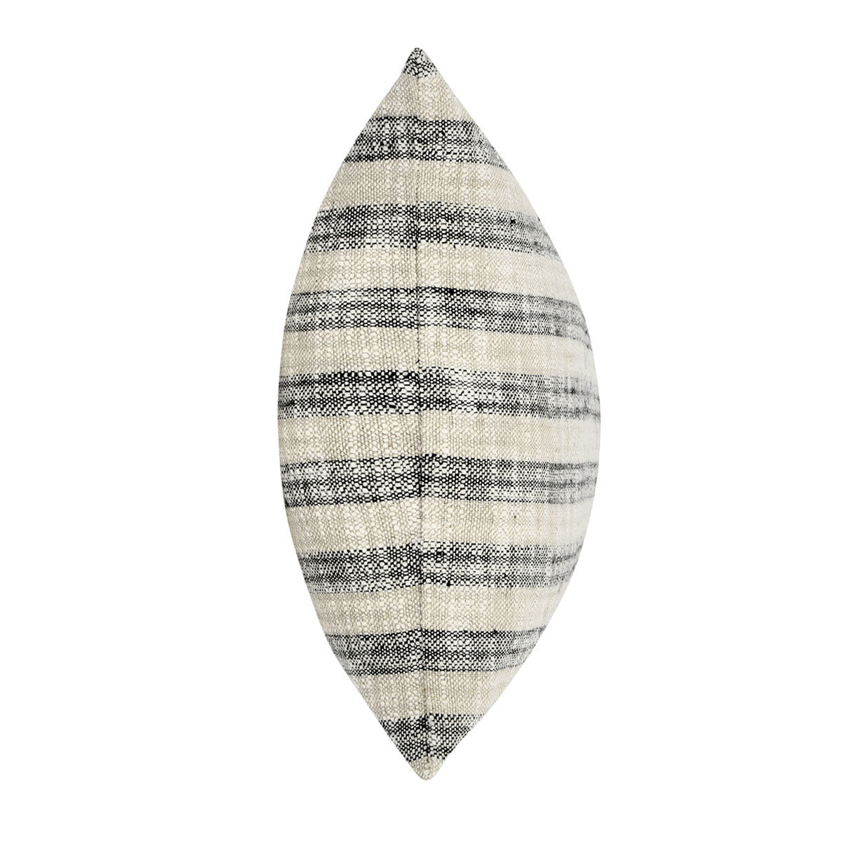 VC Linna Multiple Sizes - Natural/Black - 16"x36"