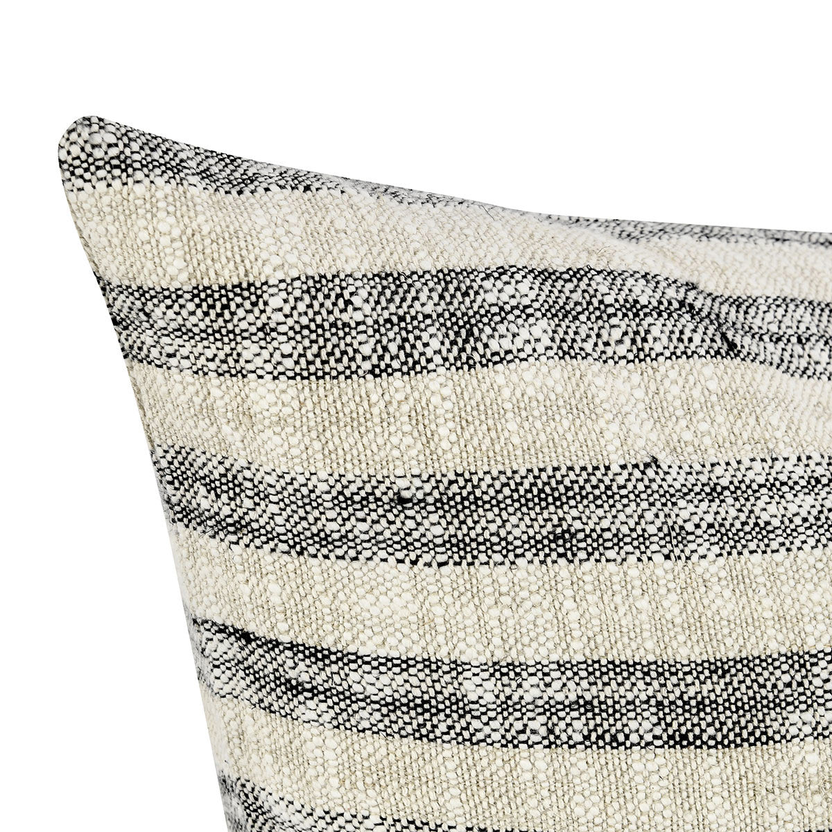VC Linna Multiple Sizes - Natural/Black - 16"x36"
