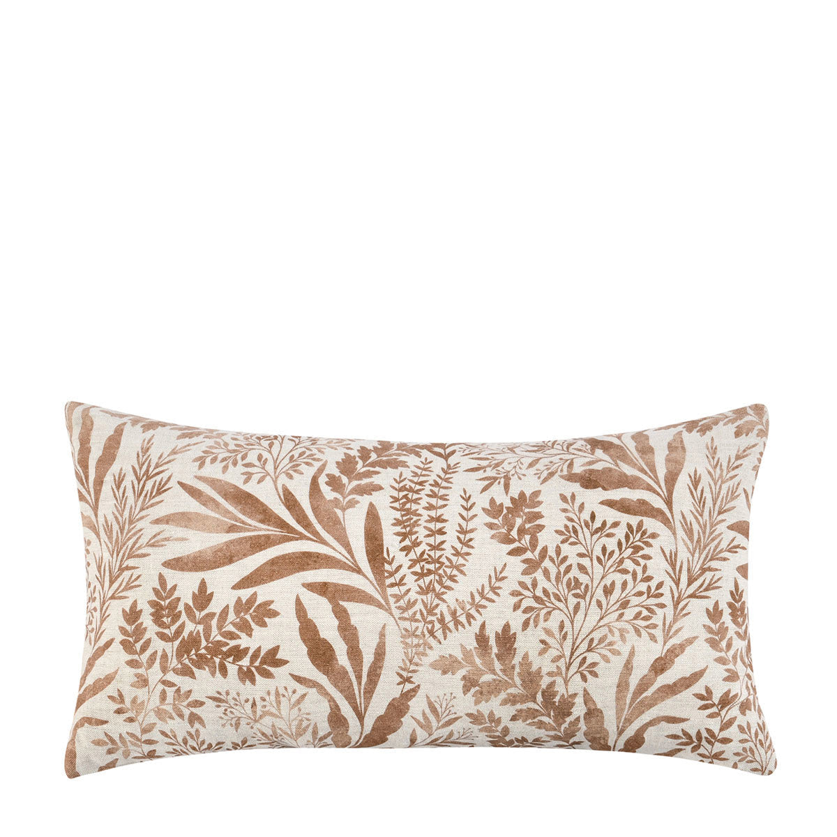 VC Mulberry Multiple Sizes - Chestnut Brown - 14"x26"