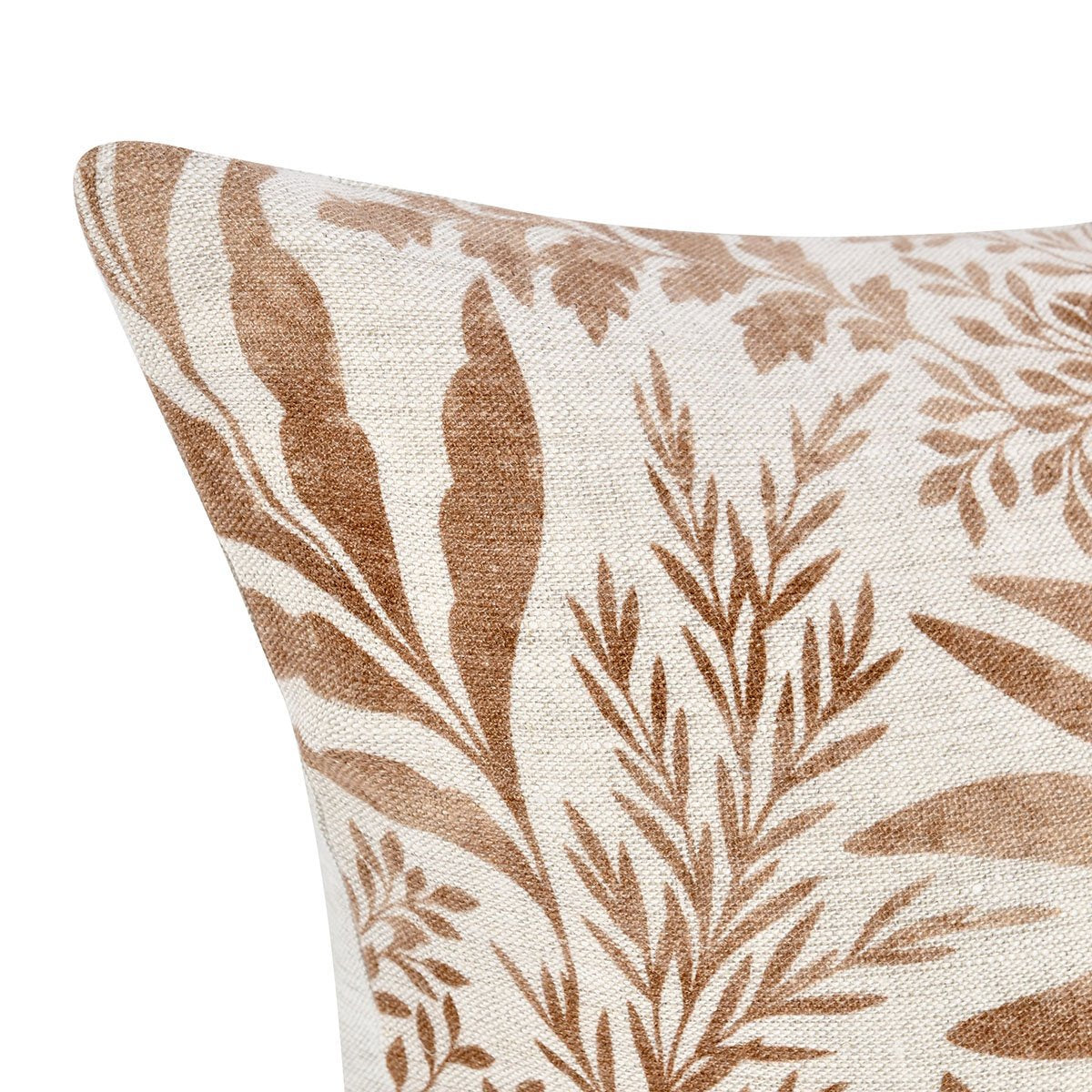VC Mulberry Multiple Sizes - Chestnut Brown - 14"x26"