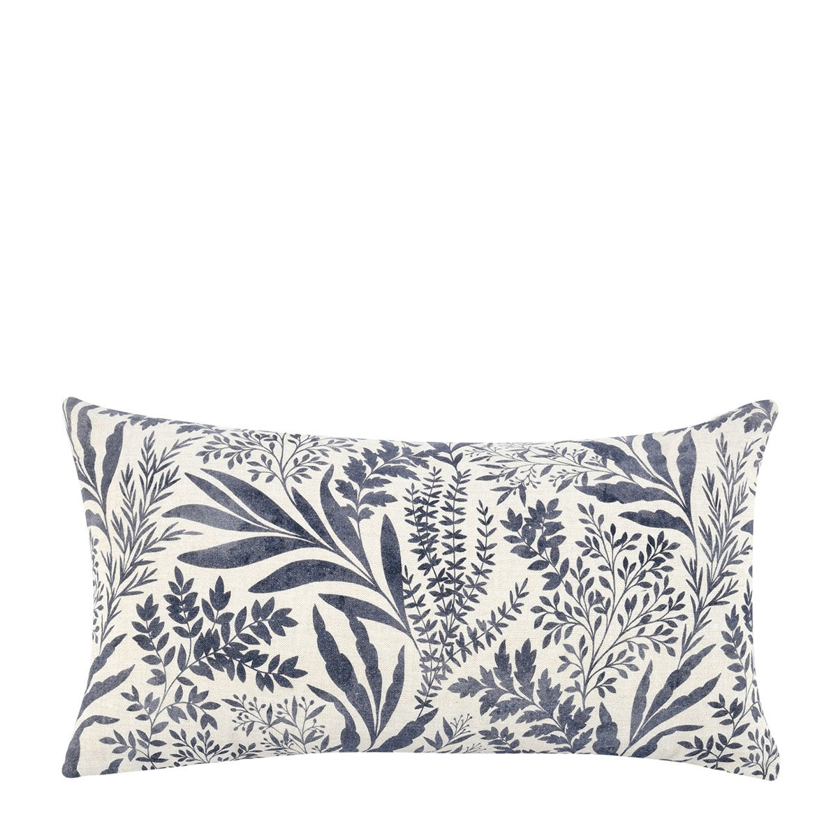 VC Mulberry Multiple Sizes - Denim Blue - 14"x26"