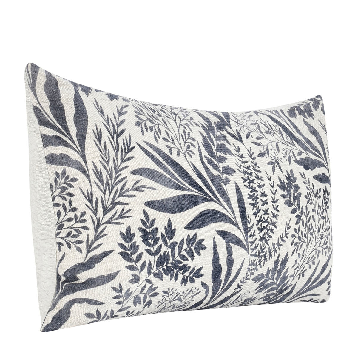 VC Mulberry Multiple Sizes - Denim Blue - 14"x26"