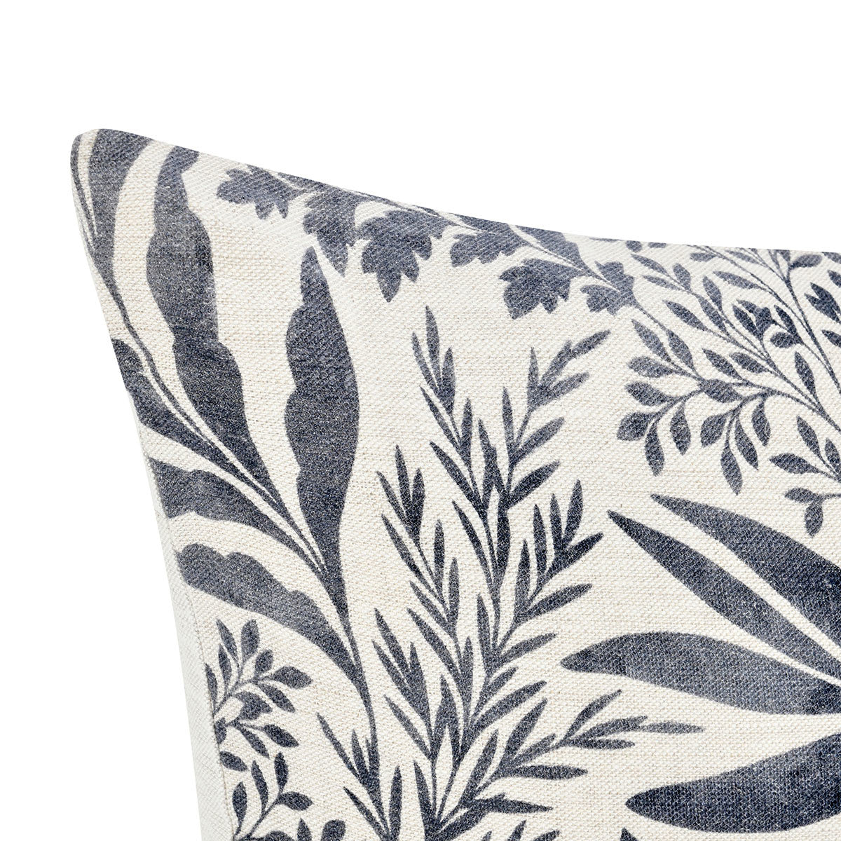 VC Mulberry Multiple Sizes - Denim Blue - 14"x26"