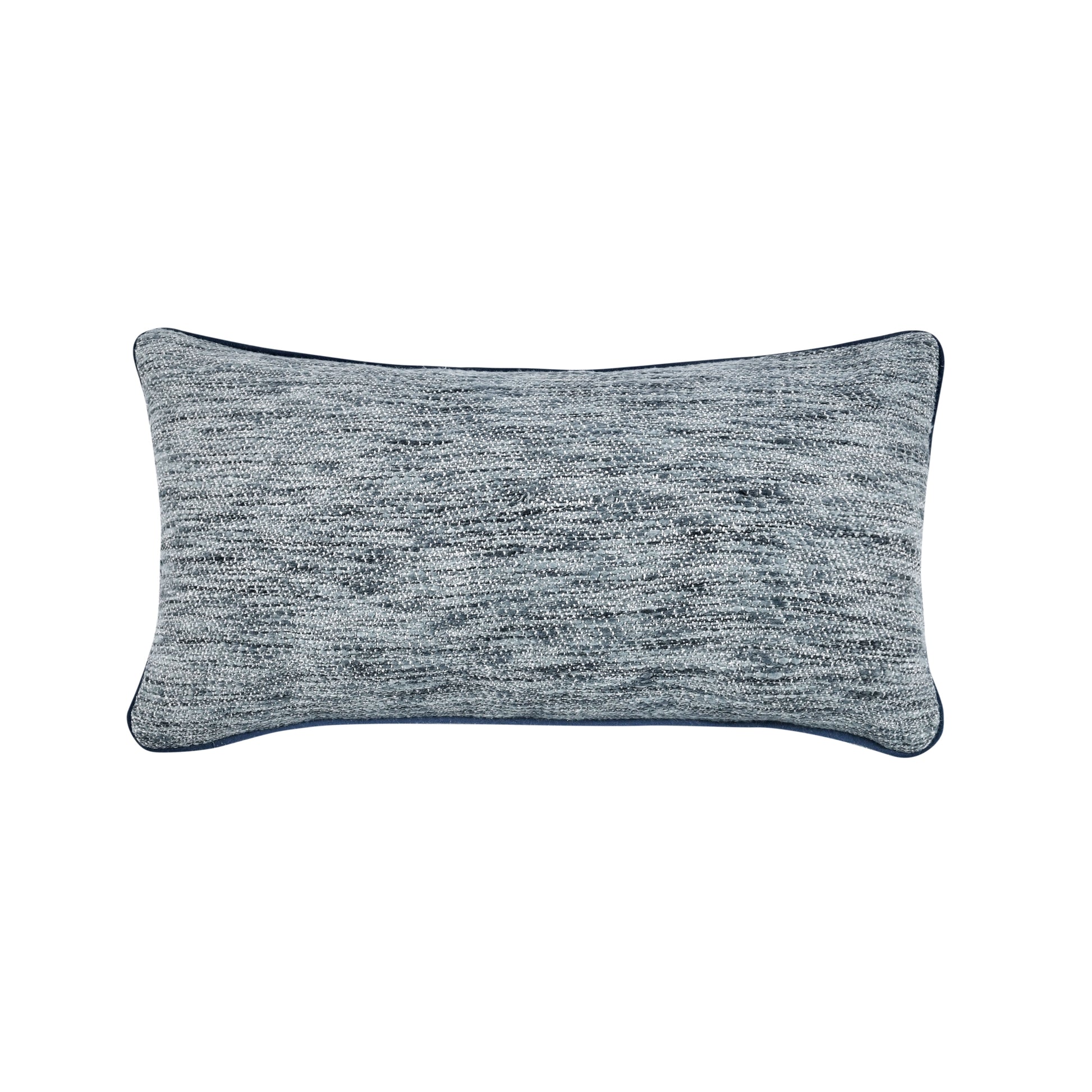 SLD Sharma Multiple Sizes - Denim Blue - 14"x26"
