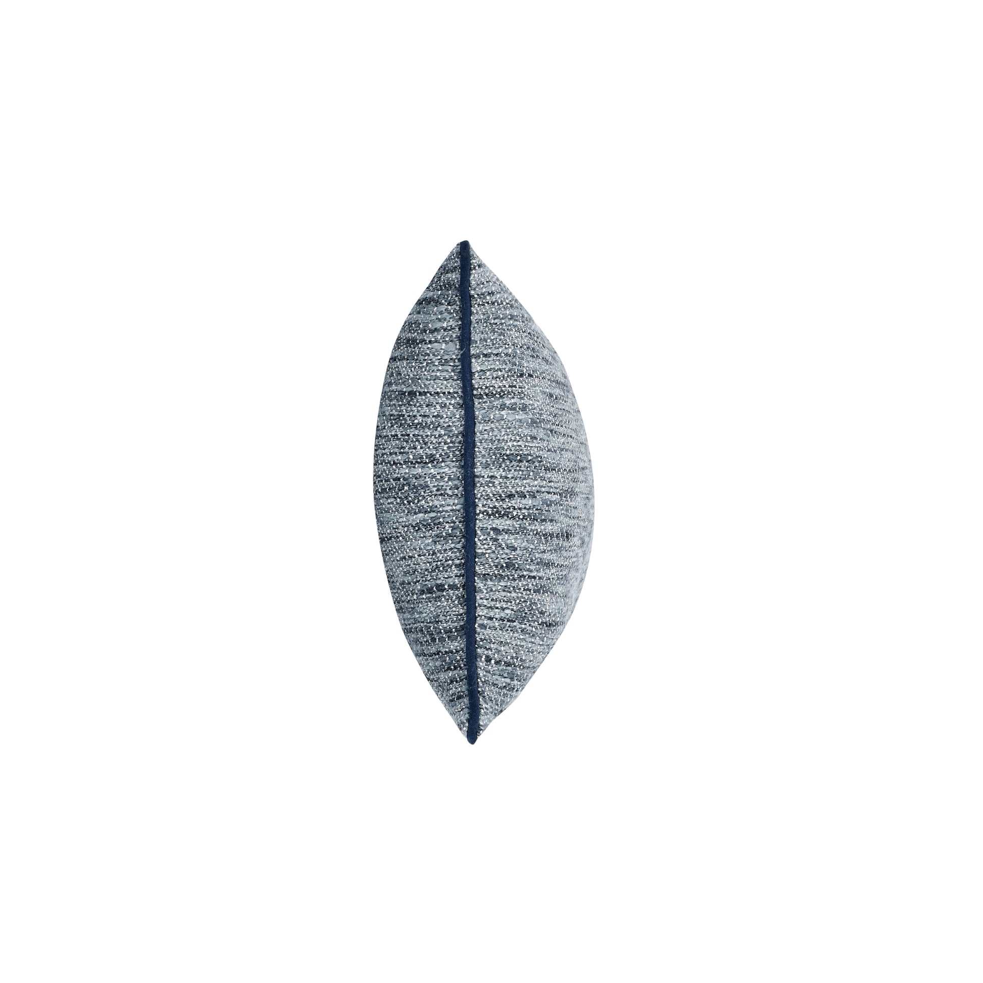 SLD Sharma Multiple Sizes - Denim Blue - 14"x26"