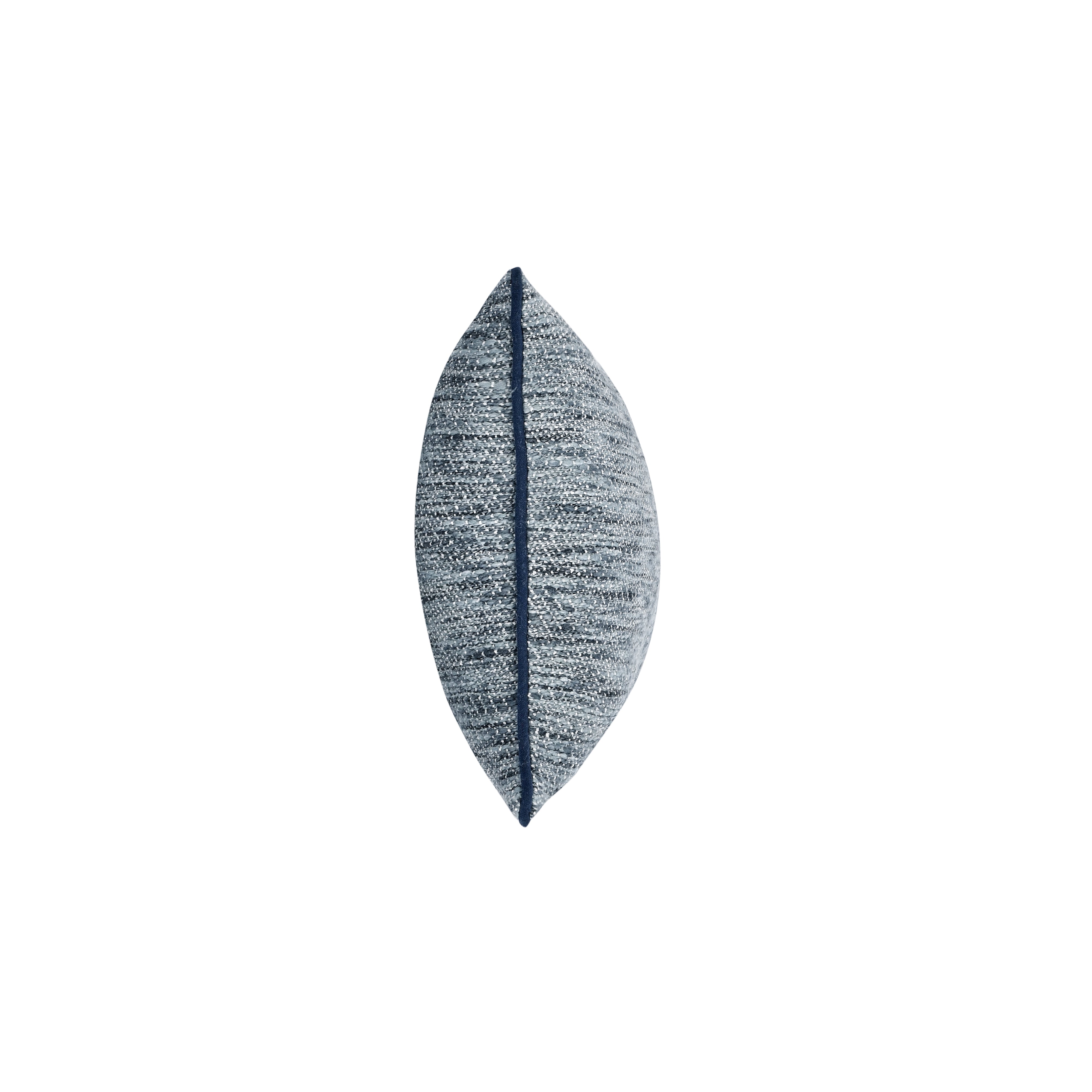 SLD Sharma Multiple Sizes - Denim Blue - 14"x26"