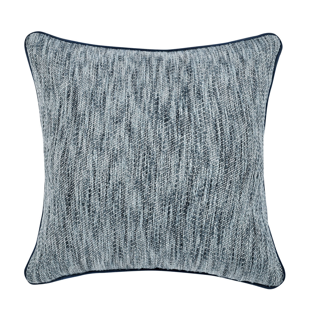 SLD Sharma Multiple Sizes - Denim Blue - 14"x26"