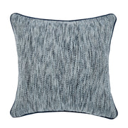 SLD Sharma Multiple Sizes - Denim Blue - 14"x26"