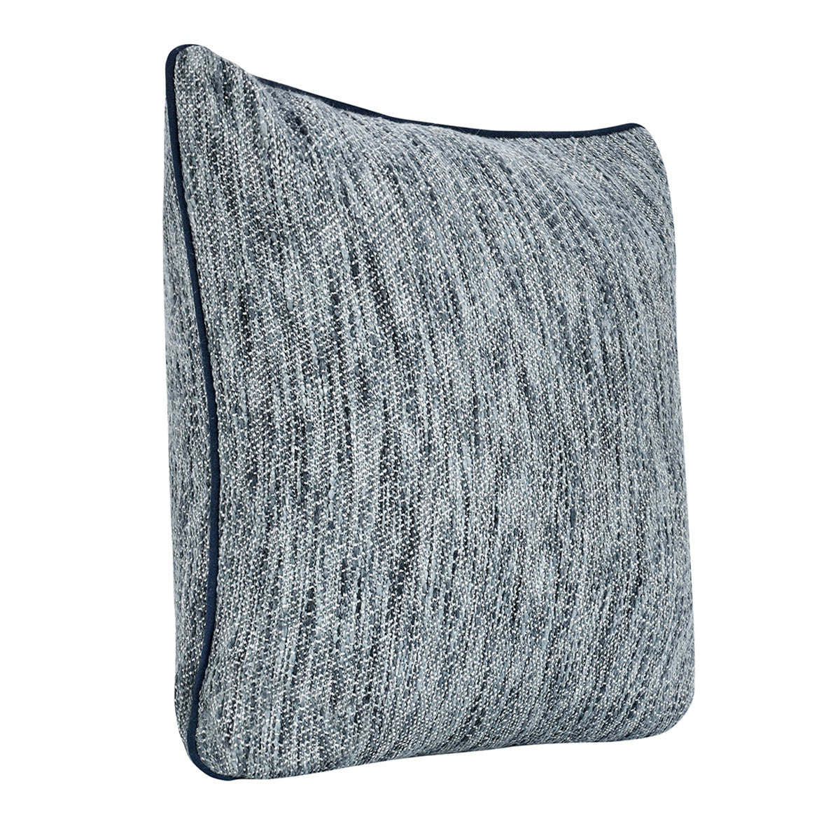SLD Sharma Multiple Sizes - Denim Blue - 14"x26"