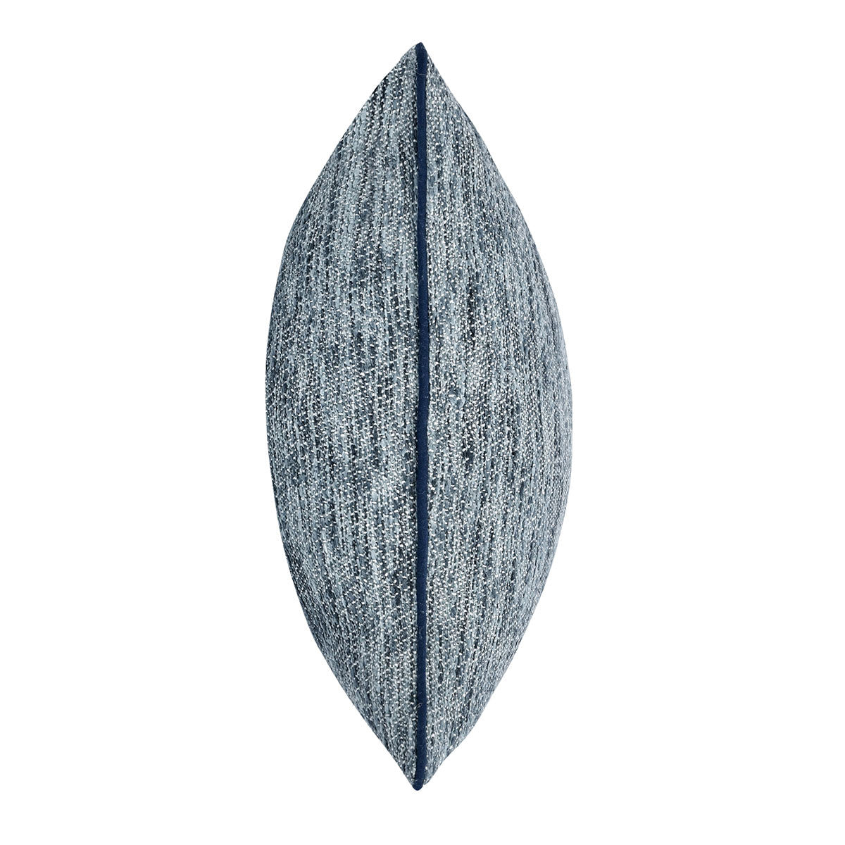 SLD Sharma Multiple Sizes - Denim Blue - 14"x26"