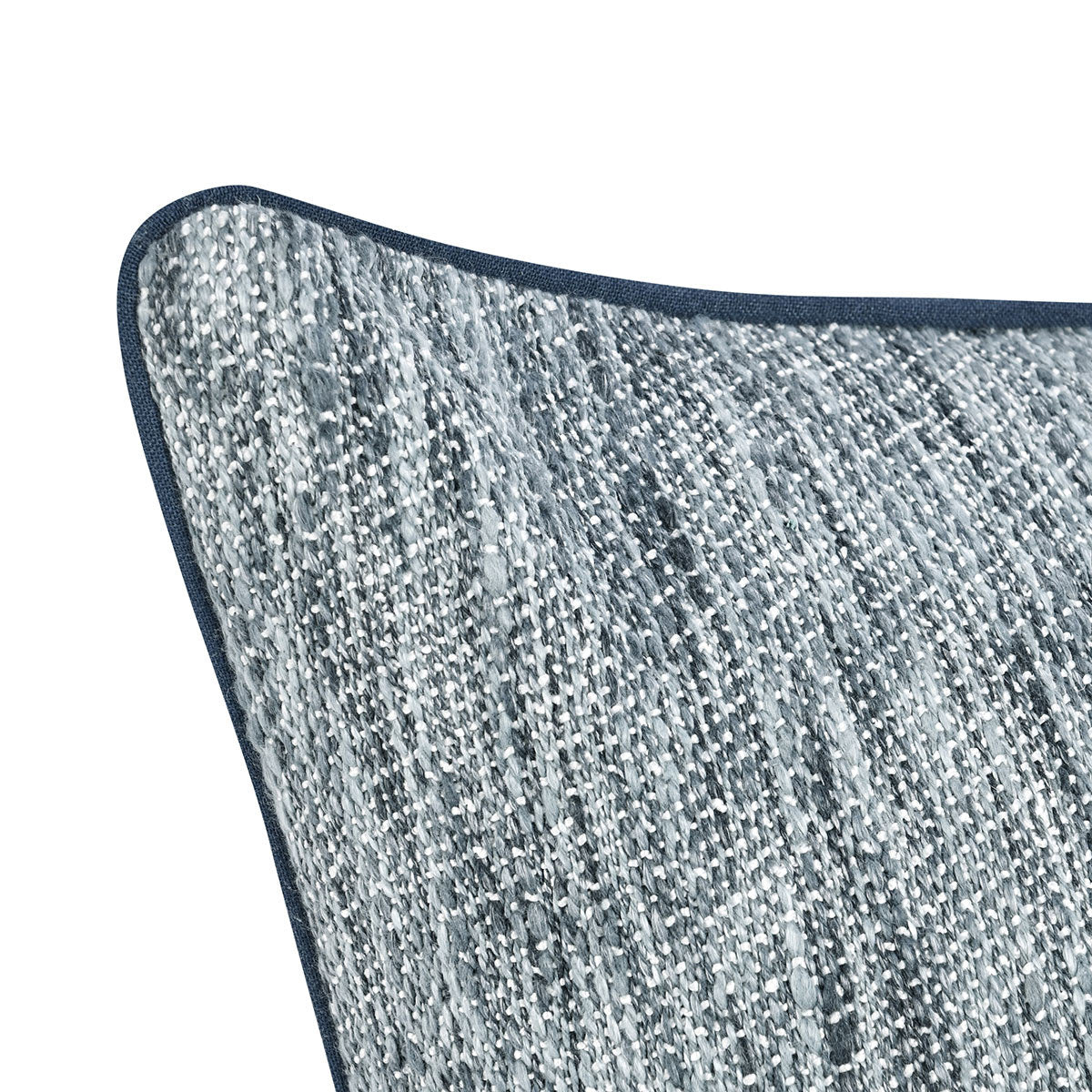 SLD Sharma Multiple Sizes - Denim Blue - 14"x26"