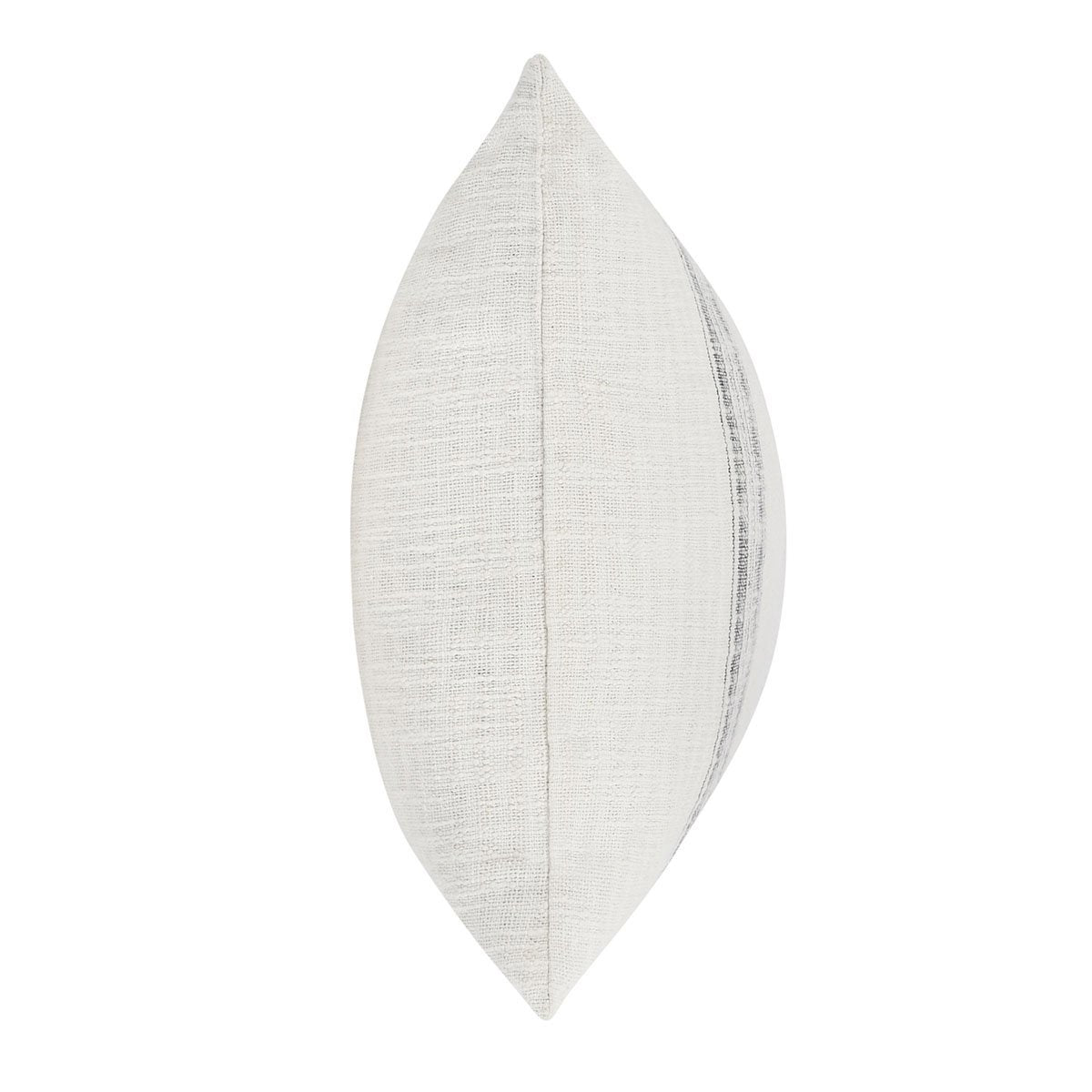TL Ria Multiple Sizes - Natural/Black - 22"x22"