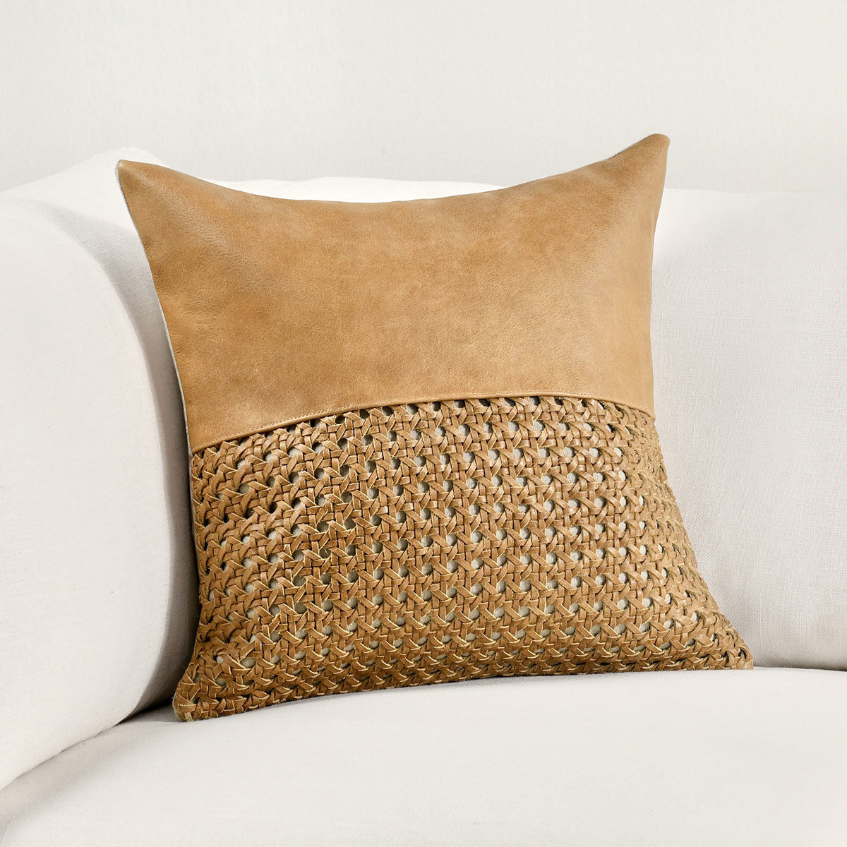 TL Toscano Leather Chestnut Brown Multiple Sizes