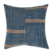 VC Origin - Denim Blue - 14"x26"