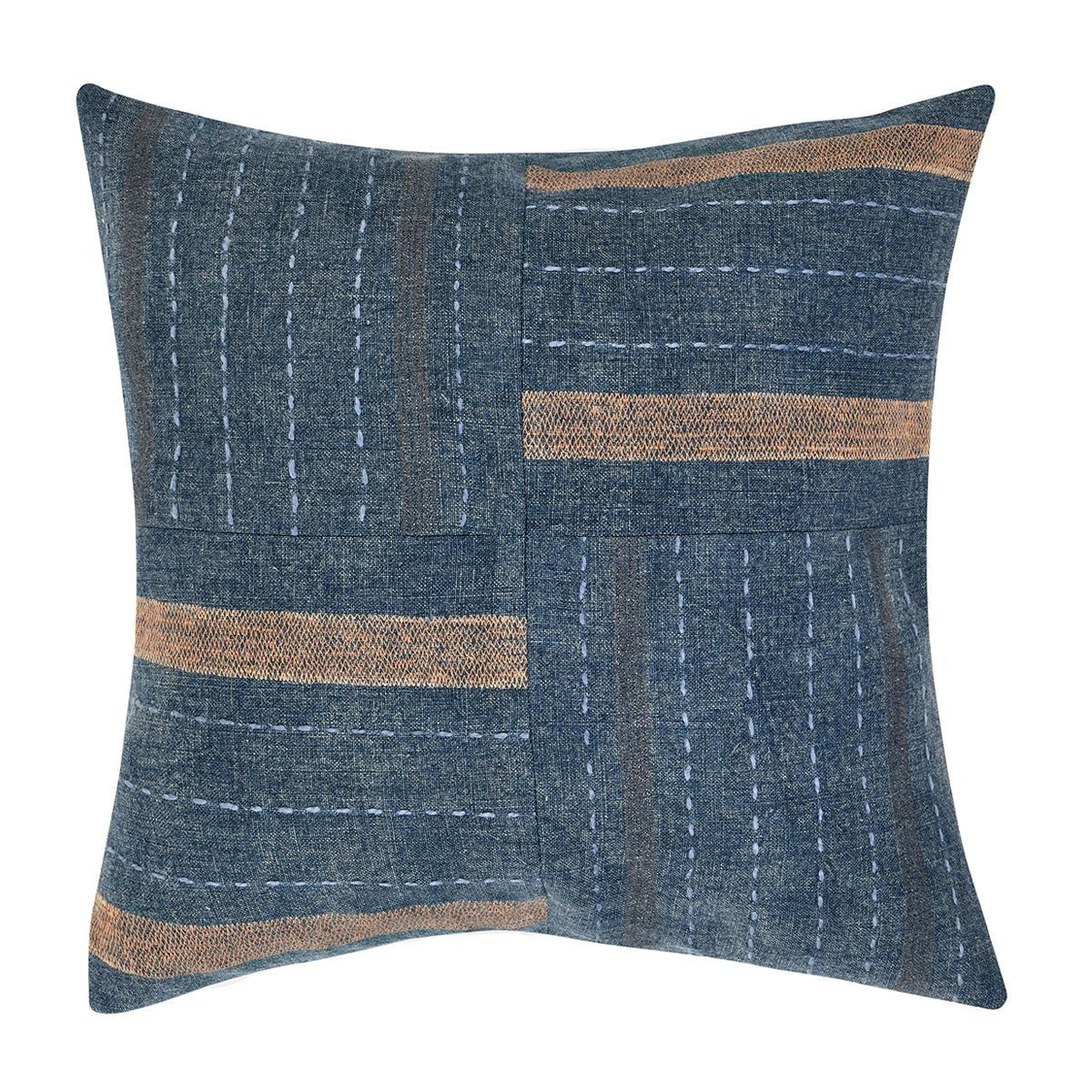 VC Origin - Denim Blue - 14"x26"