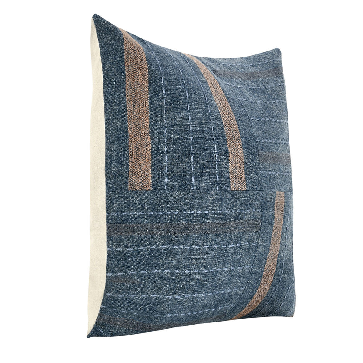 VC Origin - Denim Blue - 14"x26"