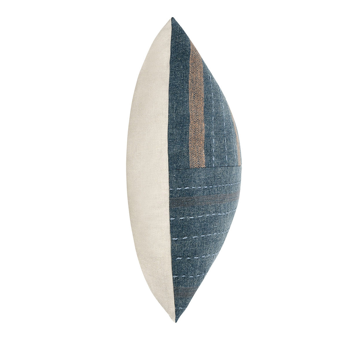 VC Origin - Denim Blue - 14"x26"