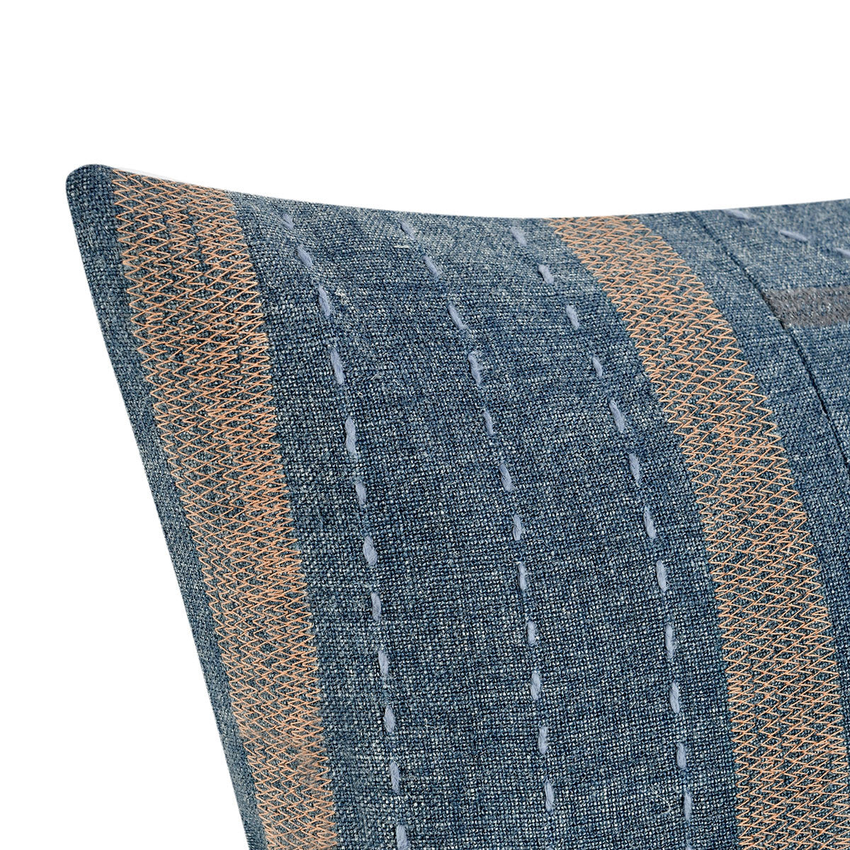 VC Origin - Denim Blue - 14"x26"