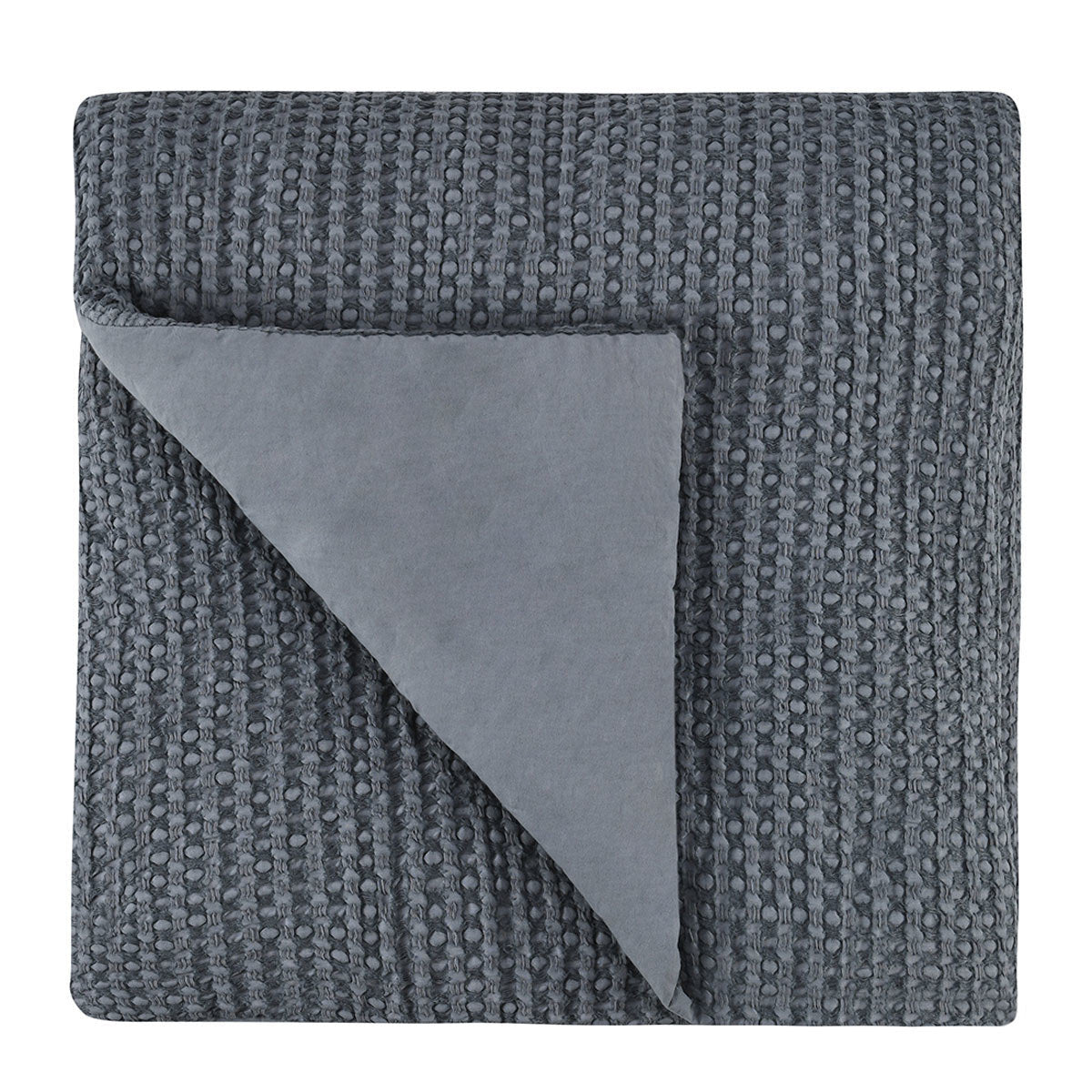 Colmar Quilt Collection