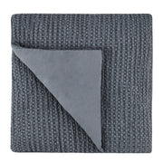 Colmar Quilt Collection