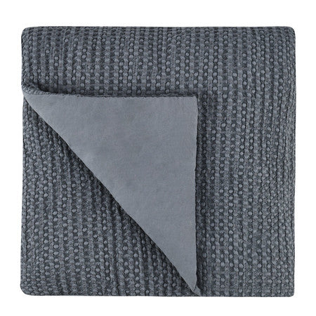 Colmar Quilt Collection