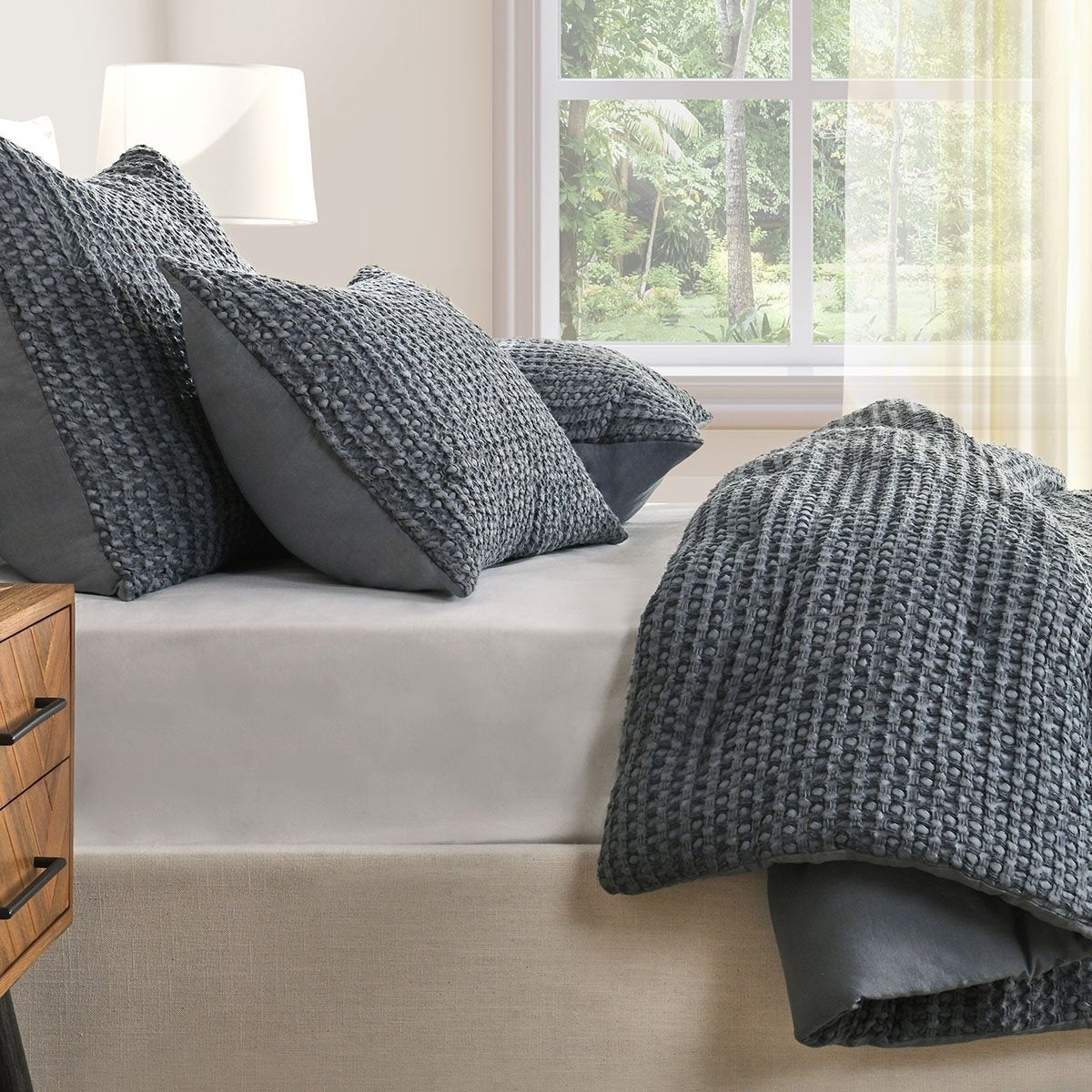 Colmar Quilt Collection