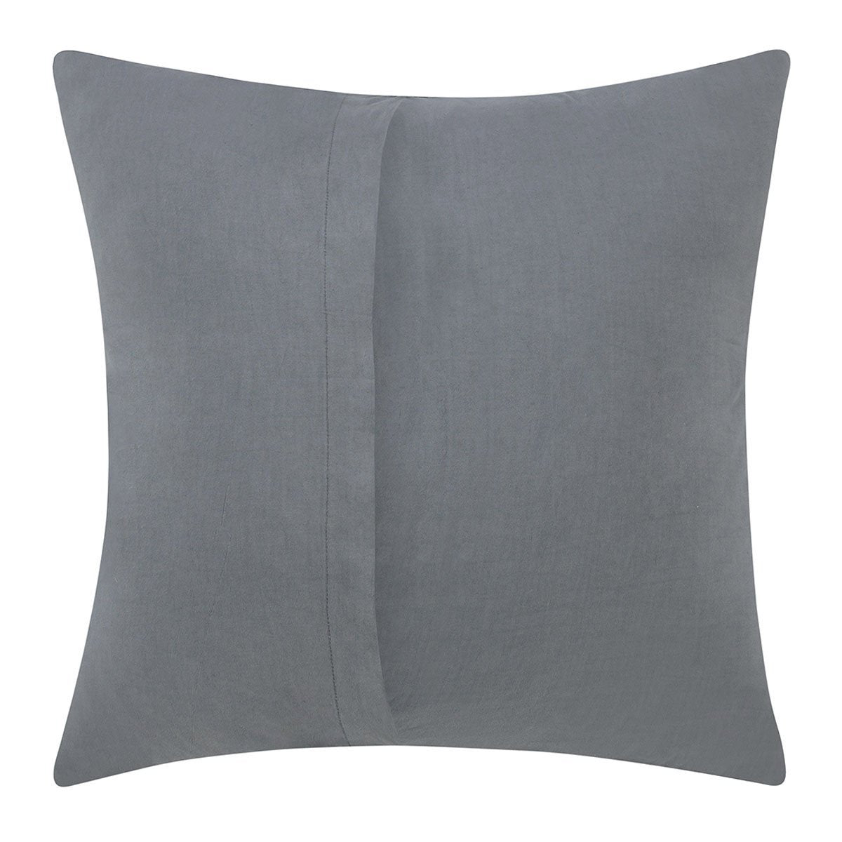 Colmar Quilt Collection - Marina Blue - King / Set