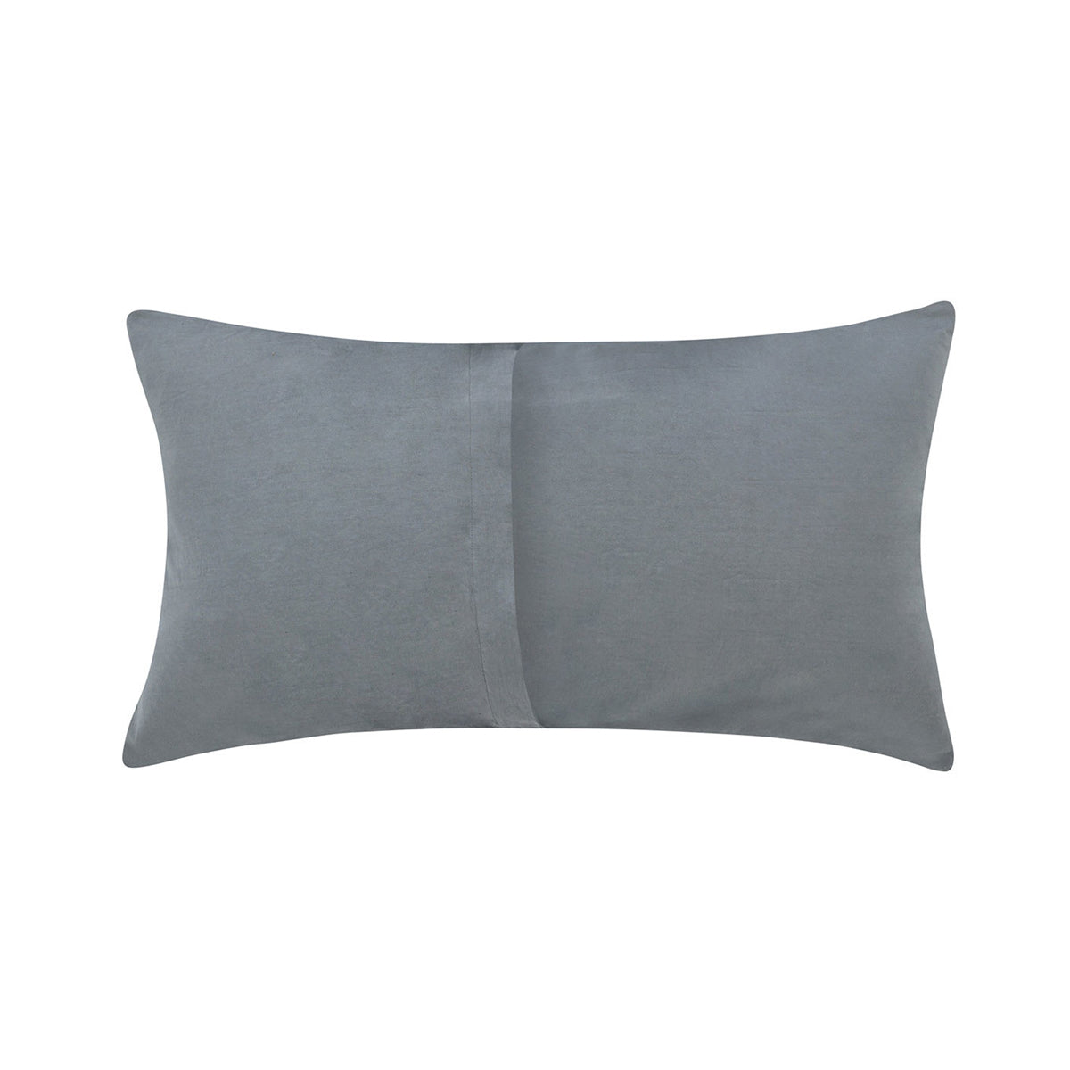 Colmar Quilt Collection - Marina Blue - King / Set