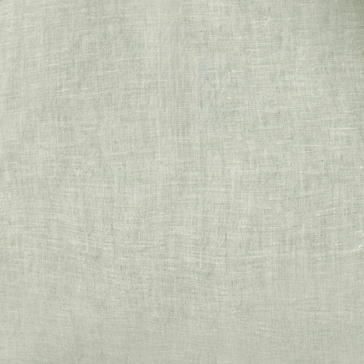 Jayson Linen Cashmere Duvet Collection - Sagebrush - King / Set