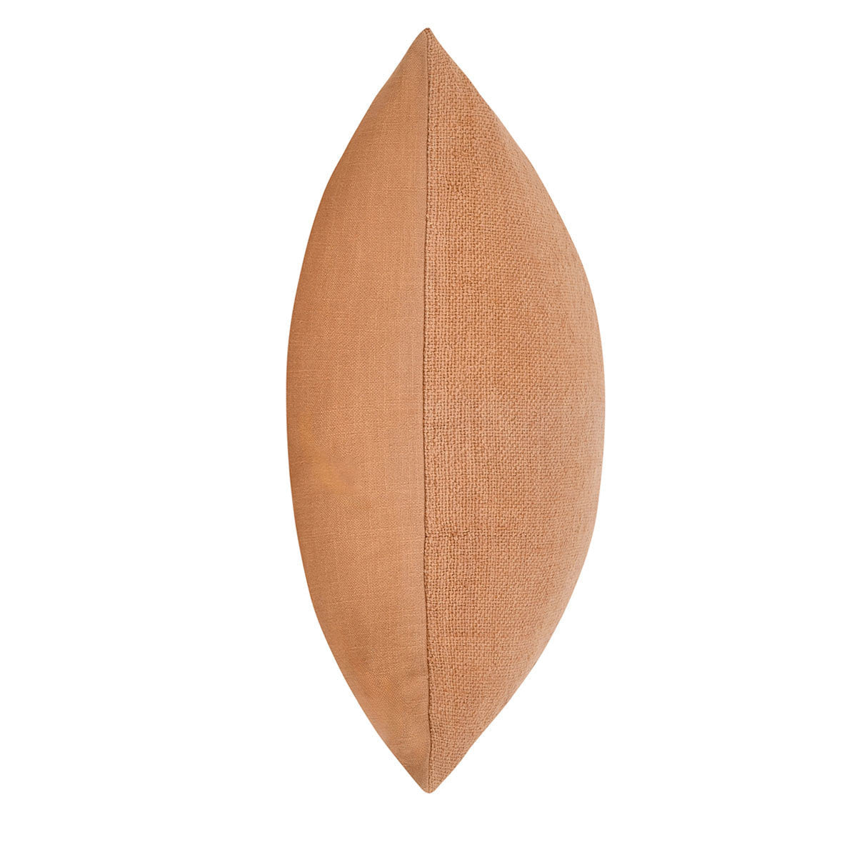 BW Rowland Hazel 22x22