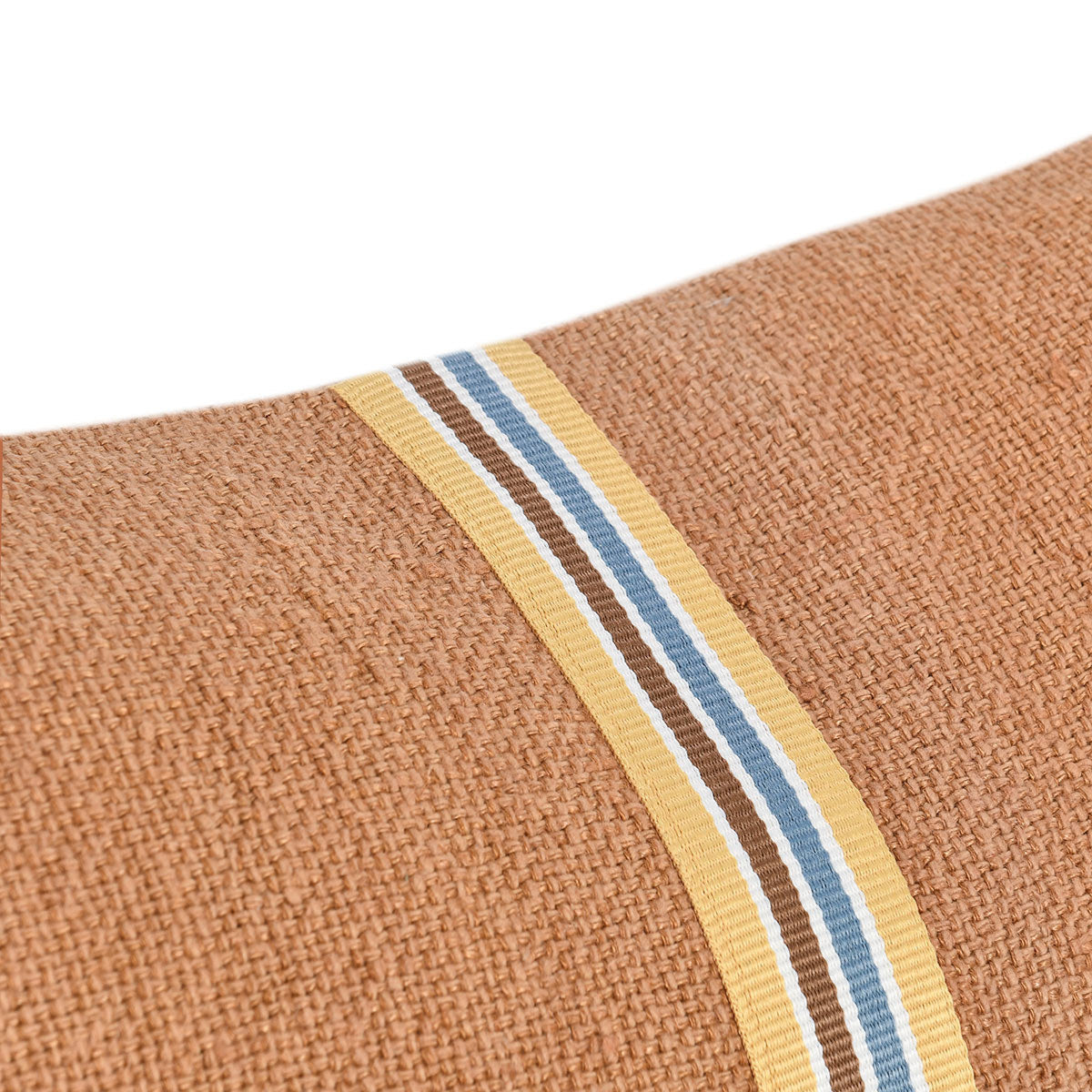 BW Rowland Hazel 22x22