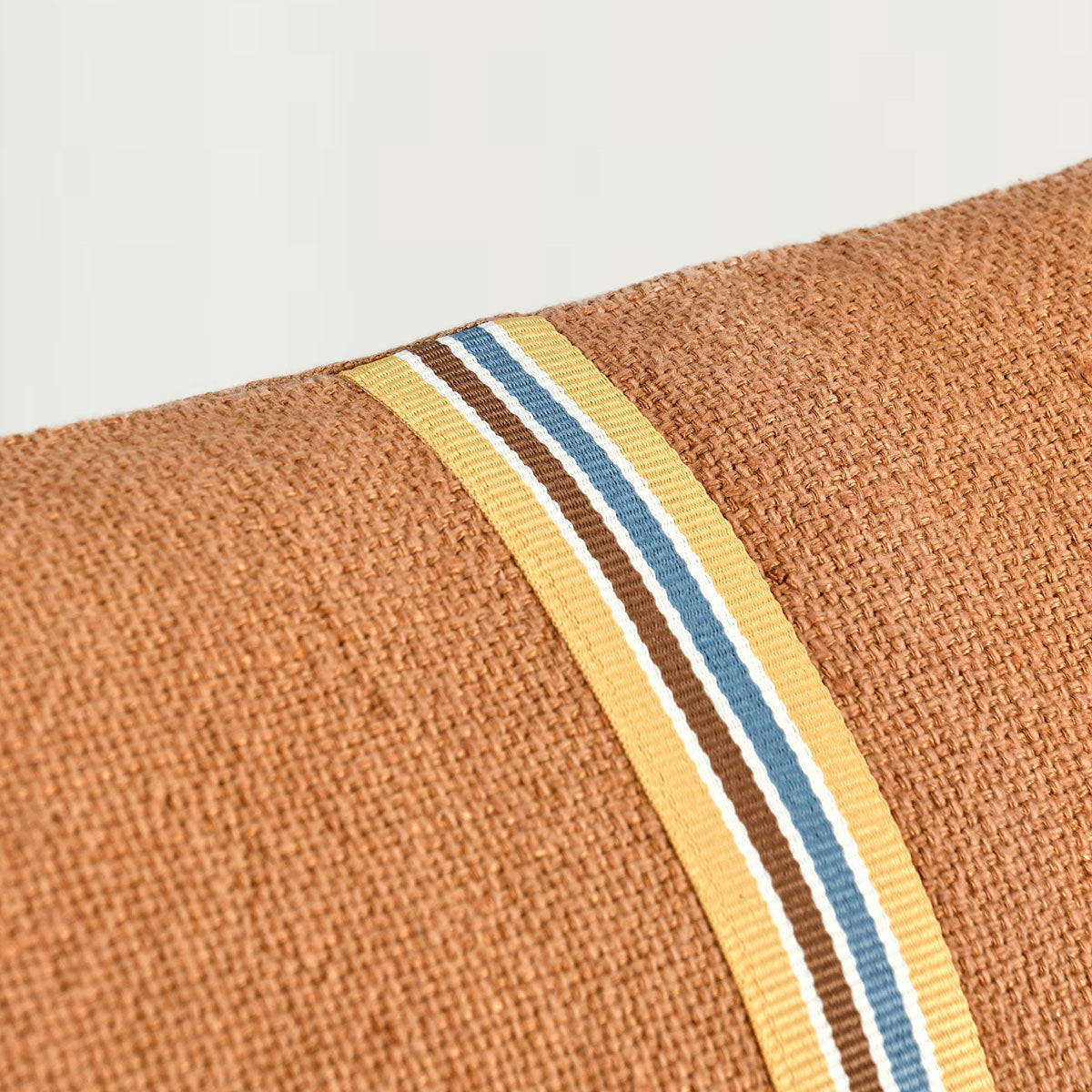 BW Rowland Hazel 22x22