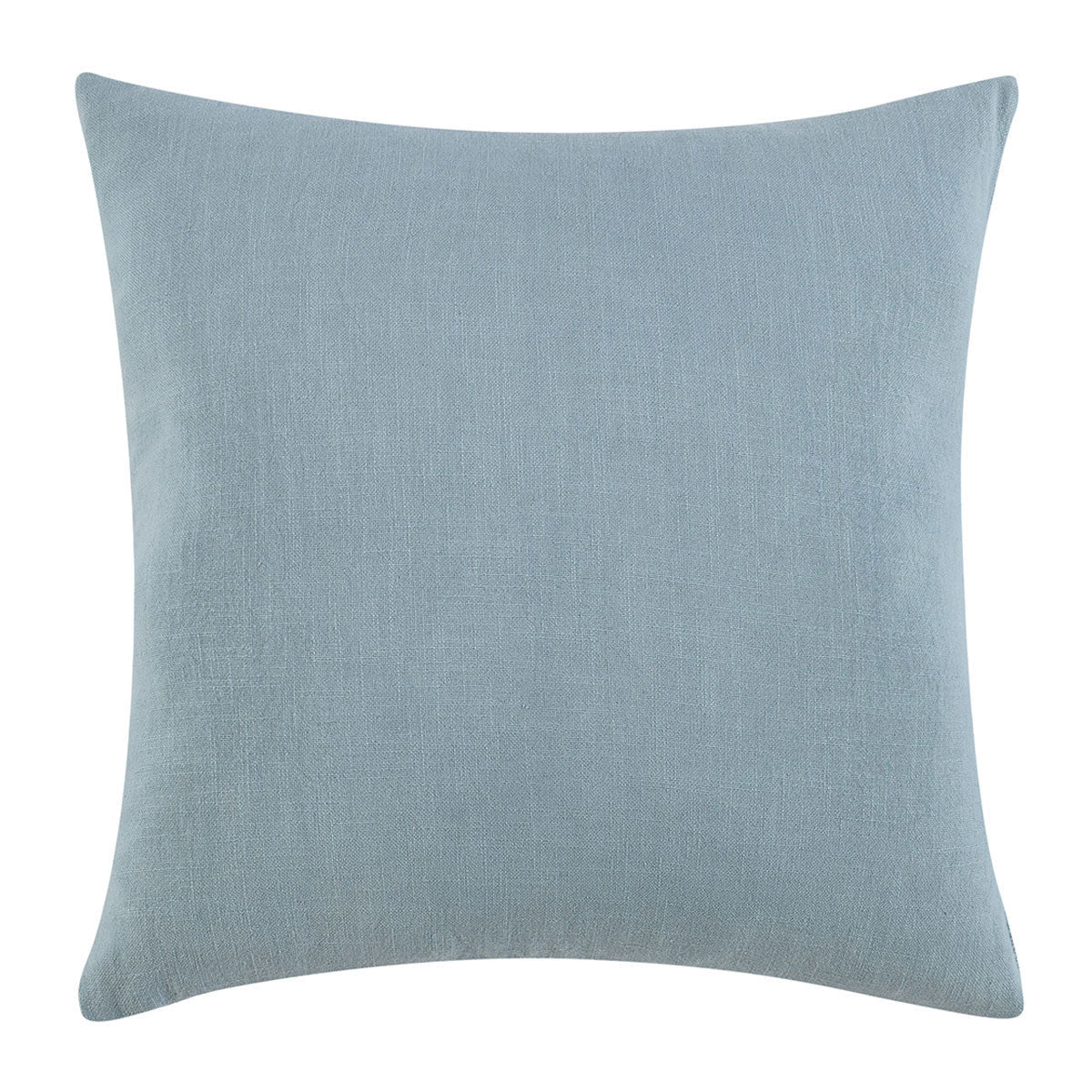 BW Breton Blue Multi 22x22