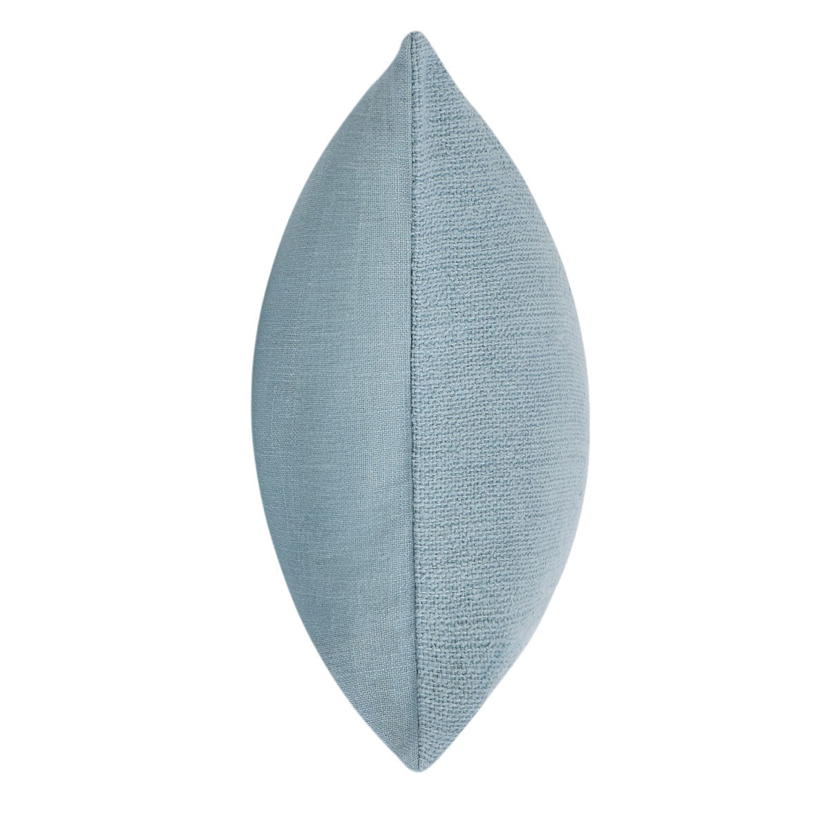 BW Breton Blue Multi 14x26