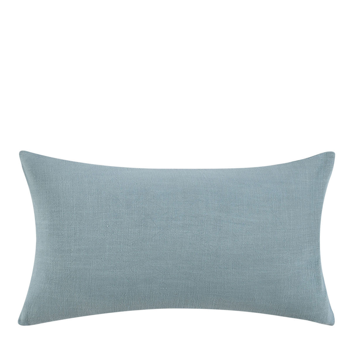 BW Breton Blue Multi 14x26