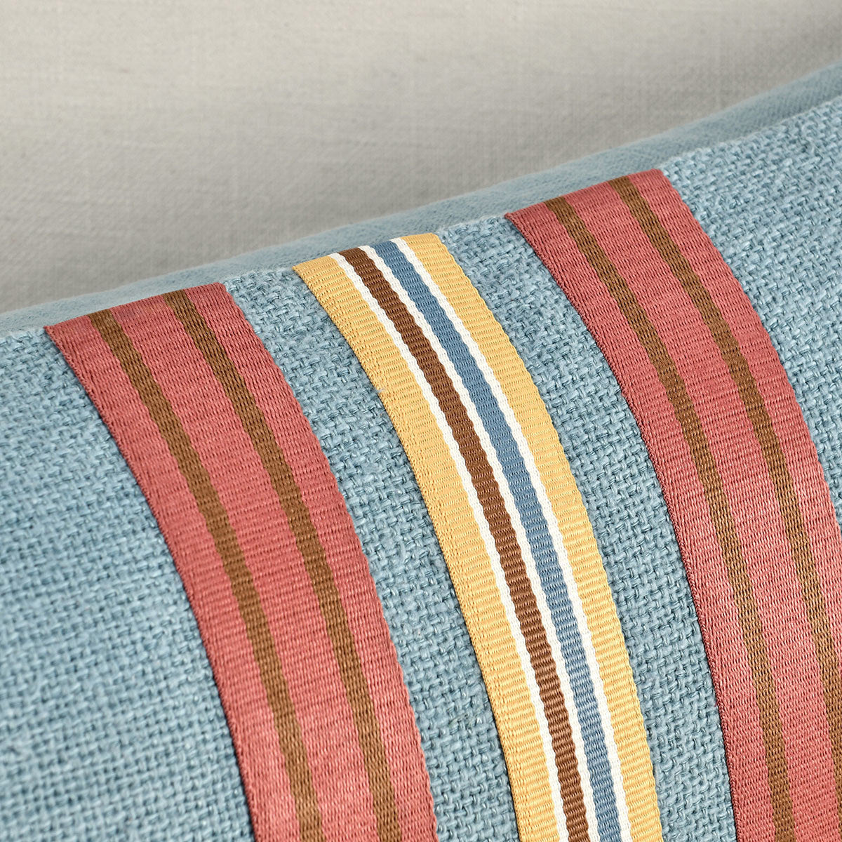 BW Breton Blue Multi 14x26